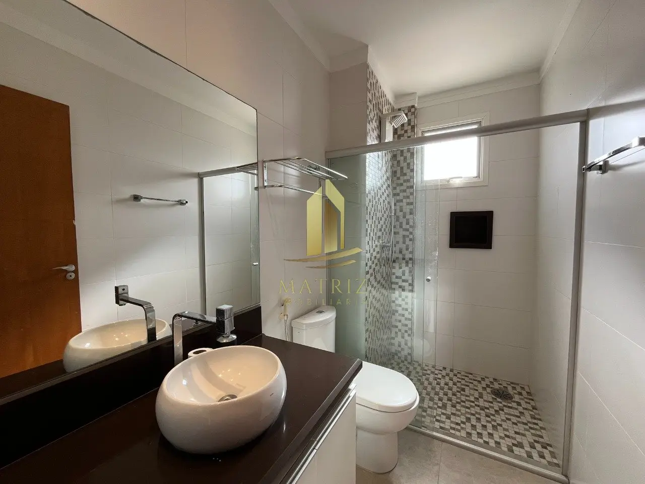 Apartamento à venda no Cidade Nova em Franca - Cód. 4957 (Foto 13) - Matriz Imobiliária