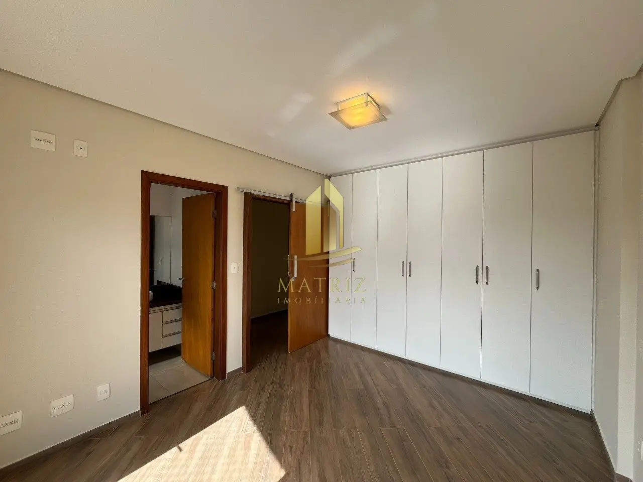 Apartamento à venda no Cidade Nova em Franca - Cód. 4957 (Foto 14) - Matriz Imobiliária