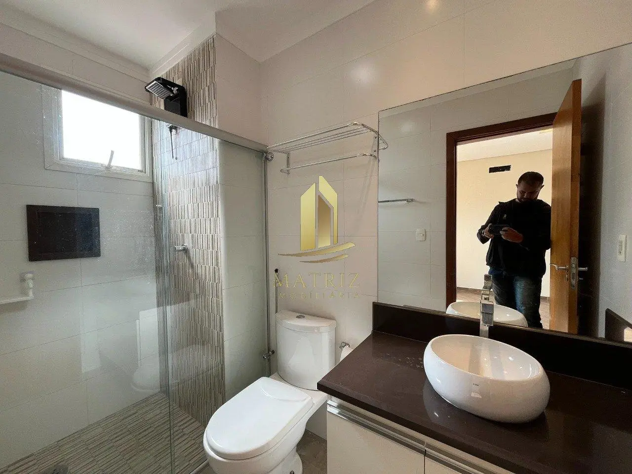 Apartamento à venda no Cidade Nova em Franca - Cód. 4957 (Foto 15) - Matriz Imobiliária