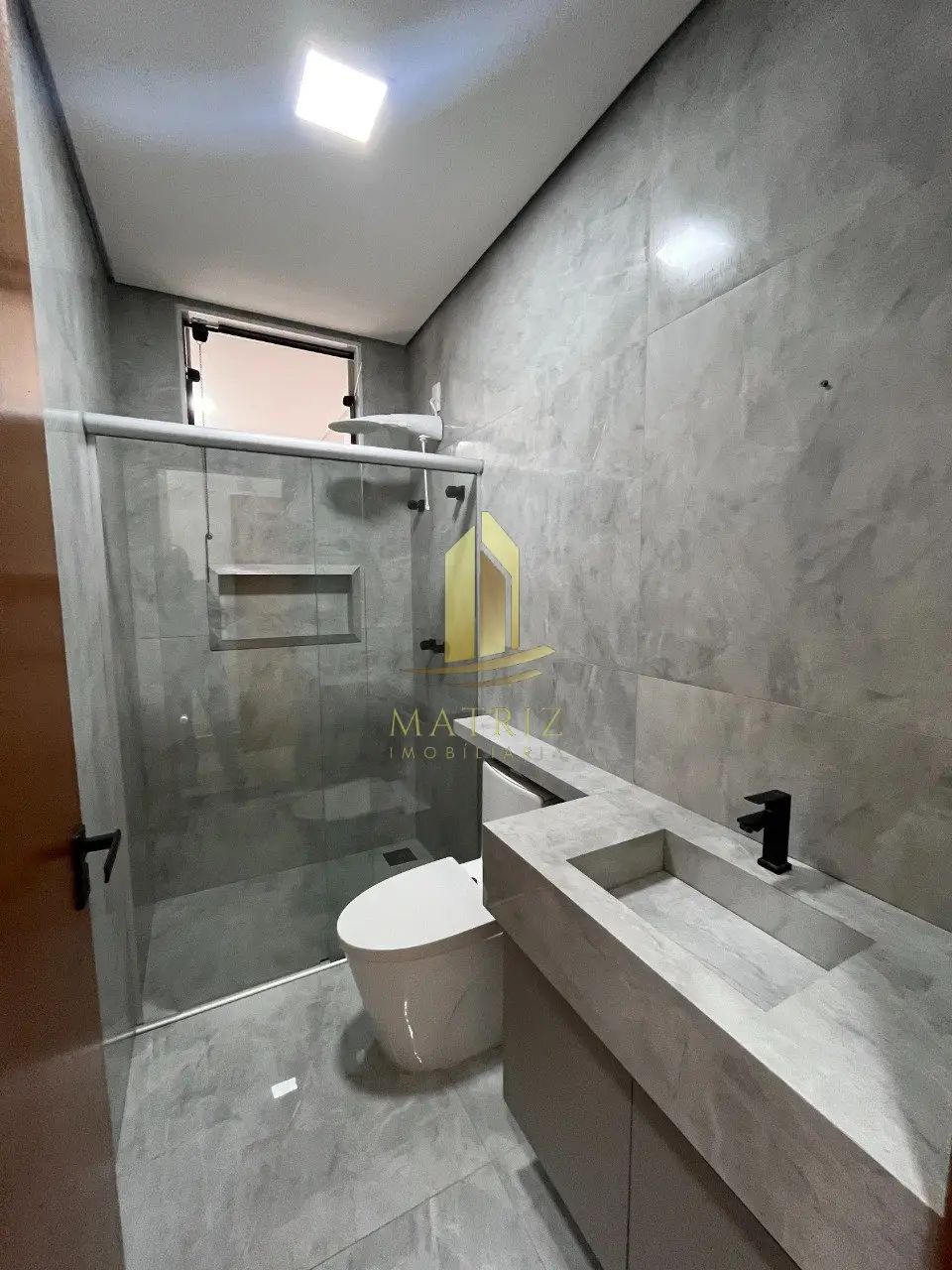 Apartamento à venda no Centro em Franca - Cód. 4958 (Foto 6) - Matriz Imobiliária