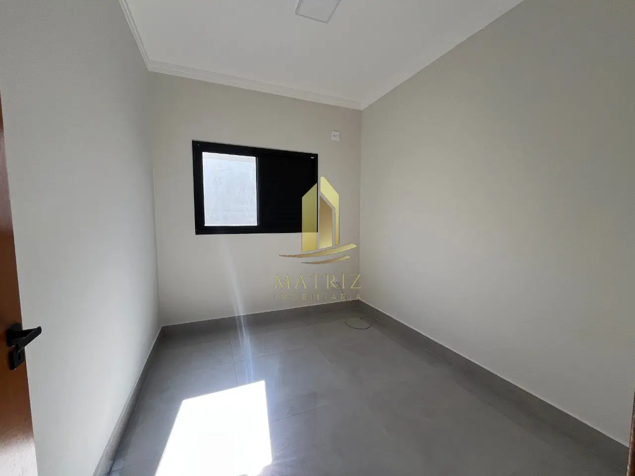 Apartamento à venda no Centro em Franca - Cód. 4958 (Foto 7) - Matriz Imobiliária