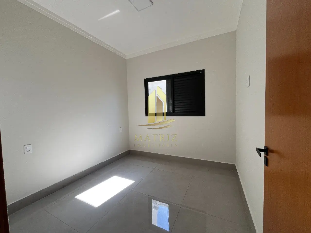 Apartamento à venda no Centro em Franca - Cód. 4958 (Foto 8) - Matriz Imobiliária