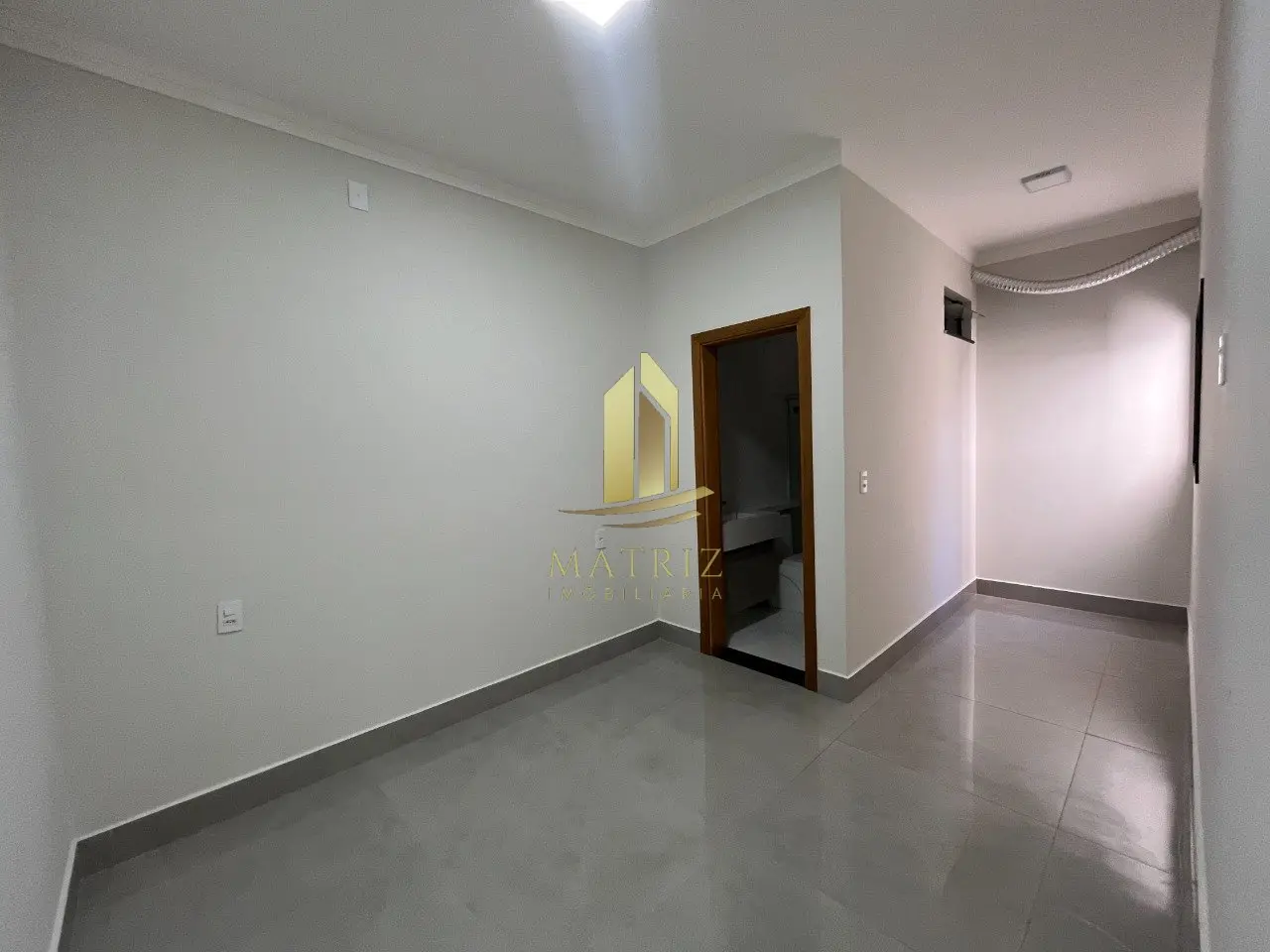 Apartamento à venda no Centro em Franca - Cód. 4958 (Foto 9) - Matriz Imobiliária