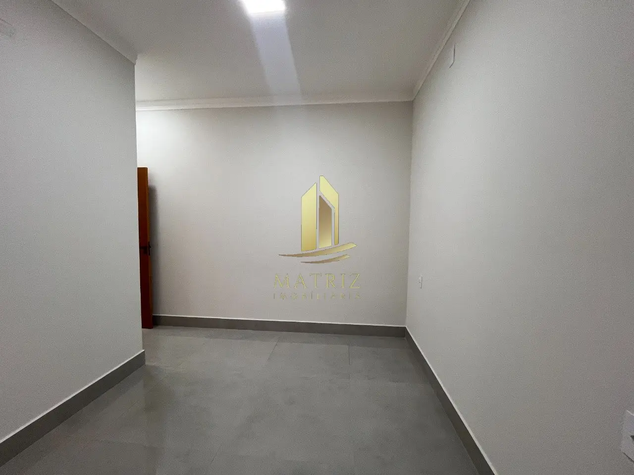Apartamento à venda no Centro em Franca - Cód. 4958 (Foto 10) - Matriz Imobiliária