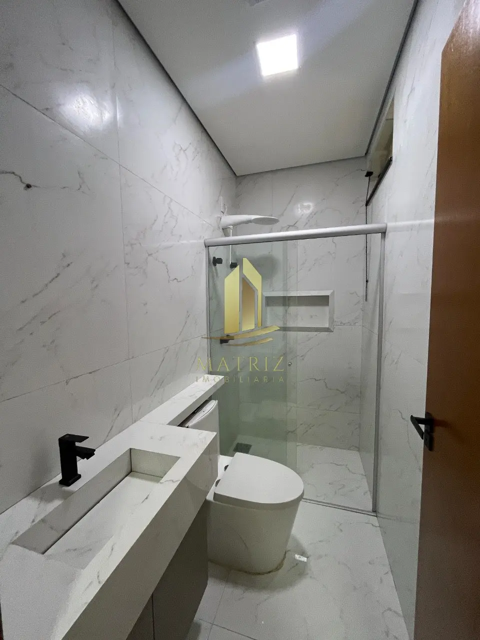Apartamento à venda no Centro em Franca - Cód. 4958 (Foto 11) - Matriz Imobiliária