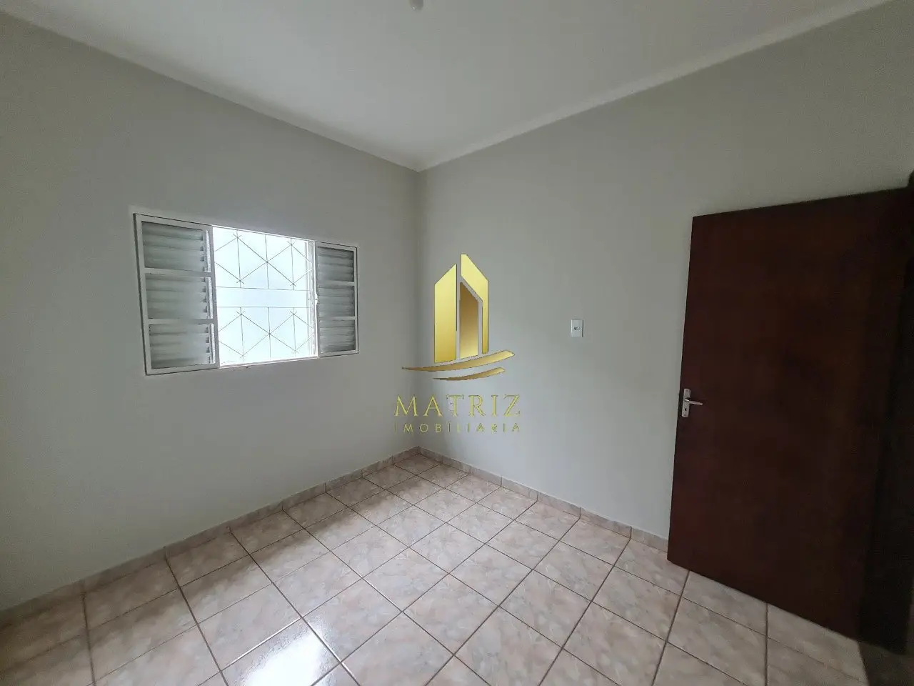 Casa para alugar no Vila Teixeira em Franca - Cód. 4969 (Foto 7) - Matriz Imobiliária