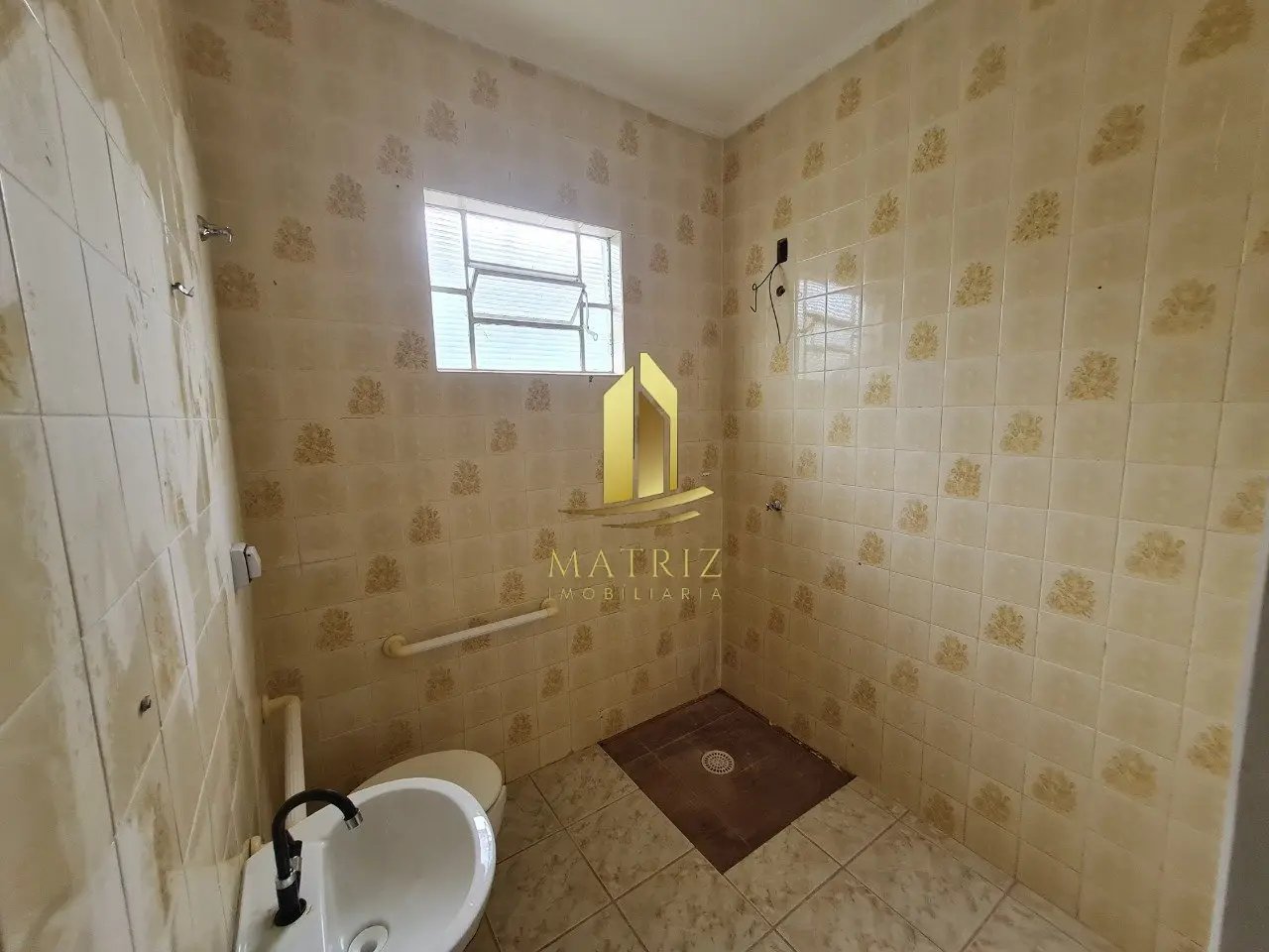 Casa para alugar no Vila Teixeira em Franca - Cód. 4969 (Foto 9) - Matriz Imobiliária