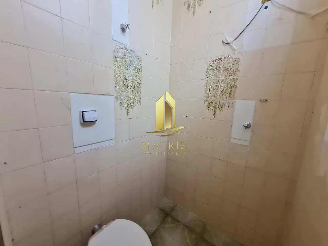 Casa para alugar no Vila Teixeira em Franca - Cód. 4969 (Foto 16) - Matriz Imobiliária