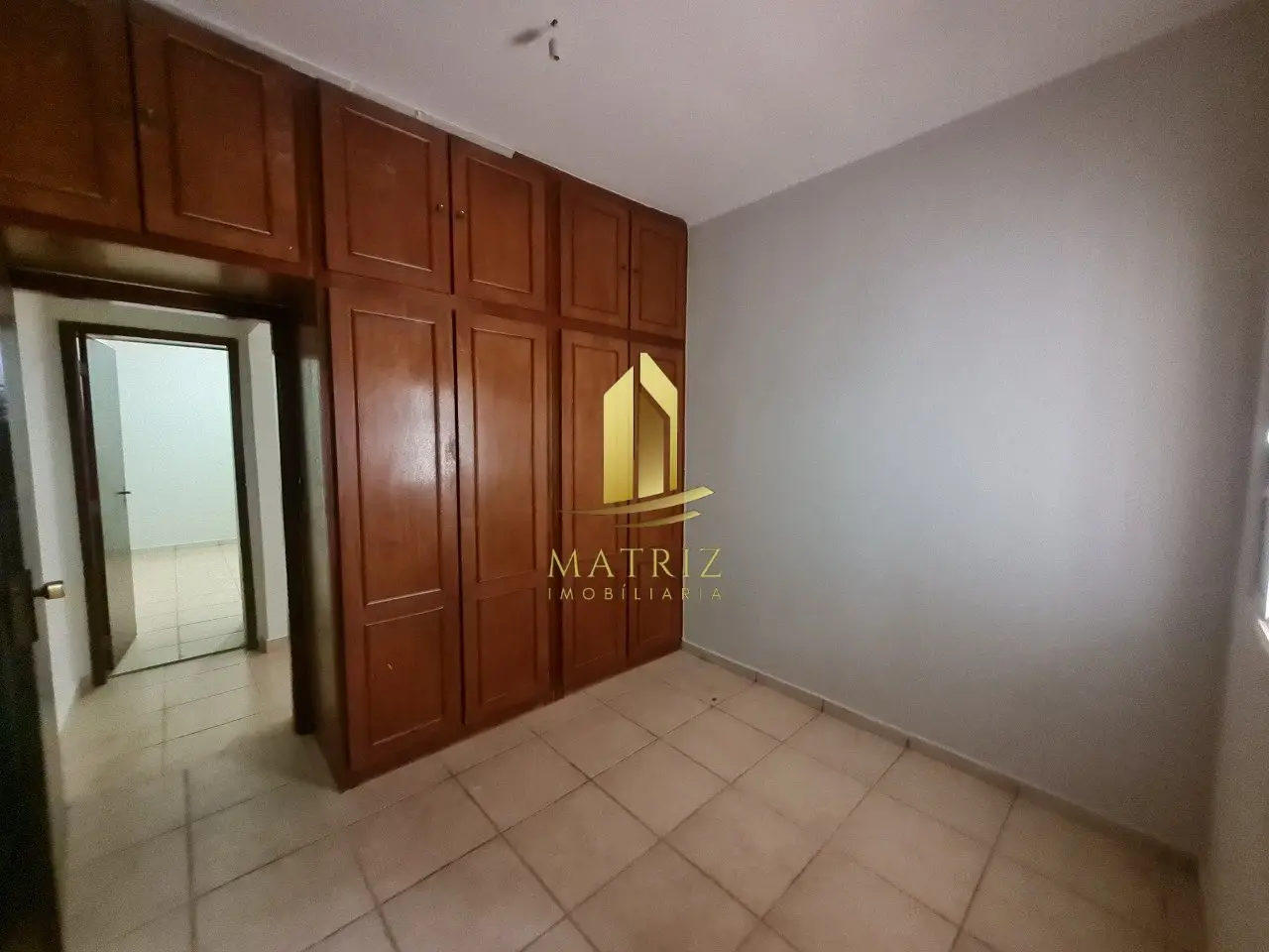 Casa para alugar no Vila Teixeira em Franca - Cód. 4969 (Foto 17) - Matriz Imobiliária