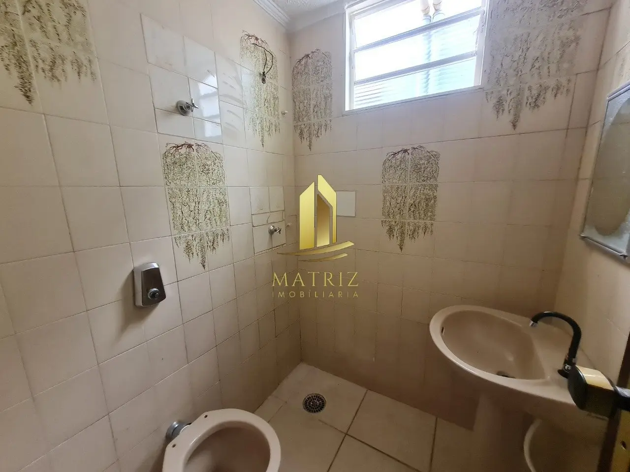 Casa para alugar no Vila Teixeira em Franca - Cód. 4969 (Foto 18) - Matriz Imobiliária