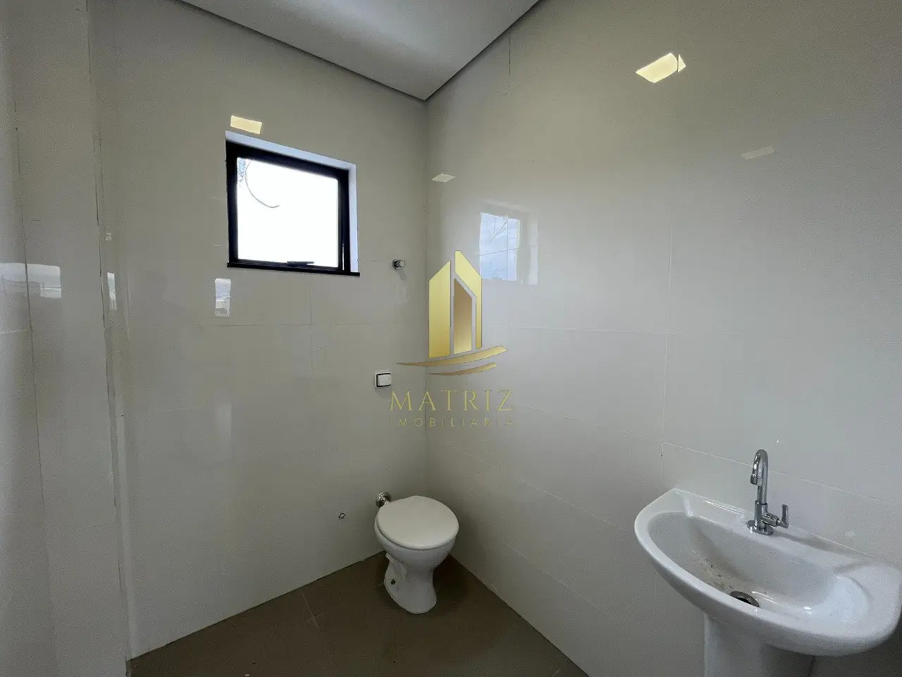 Ponto Comercial para alugar no Centro em Franca - Cód. 4977 (Foto 15) - Matriz Imobiliária