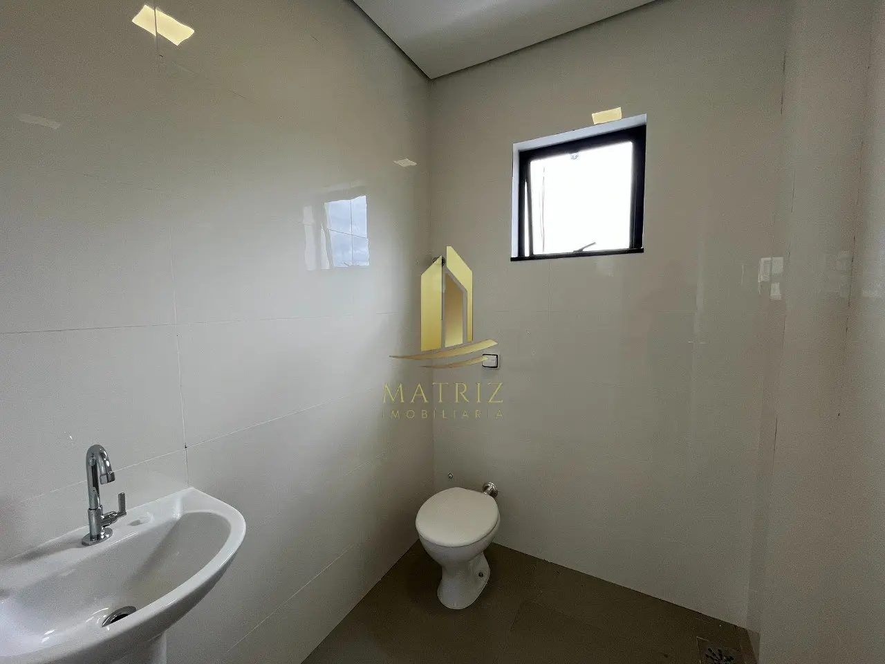 Ponto Comercial para alugar no Centro em Franca - Cód. 4977 (Foto 14) - Matriz Imobiliária