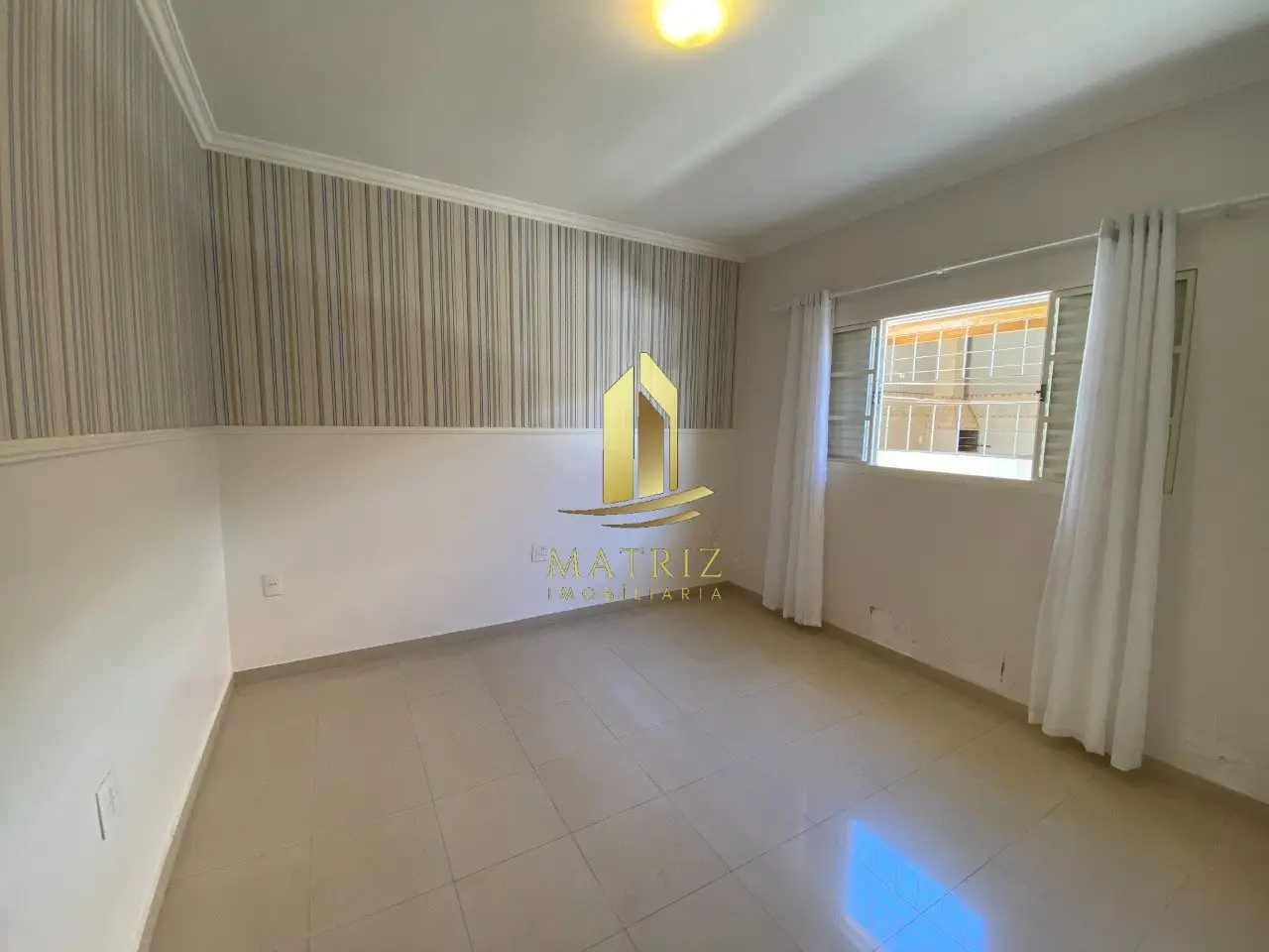 Casa à venda no São Joaquim em Franca - Cód. 4983 (Foto 6) - Matriz Imobiliária