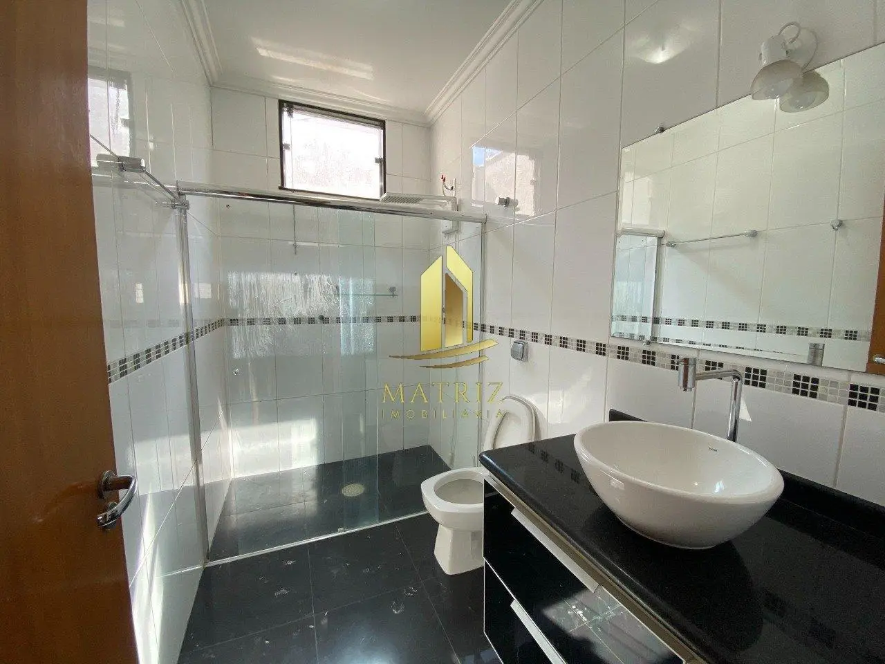 Casa à venda no São Joaquim em Franca - Cód. 4983 (Foto 10) - Matriz Imobiliária