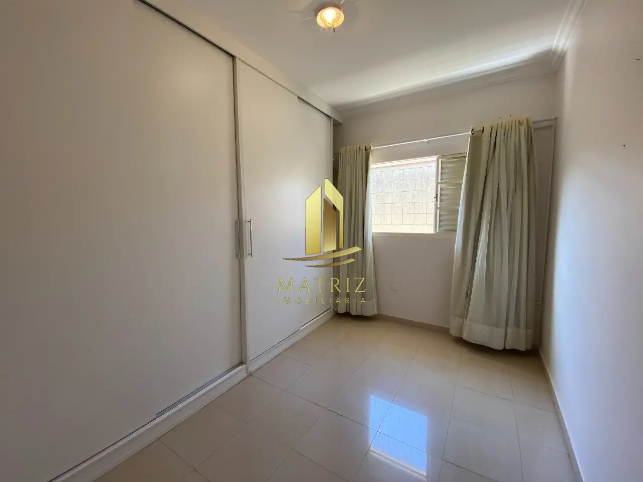 Casa à venda no São Joaquim em Franca - Cód. 4983 (Foto 11) - Matriz Imobiliária