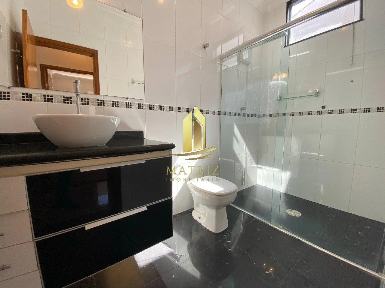 Casa à venda no São Joaquim em Franca - Cód. 4983 (Foto 13) - Matriz Imobiliária