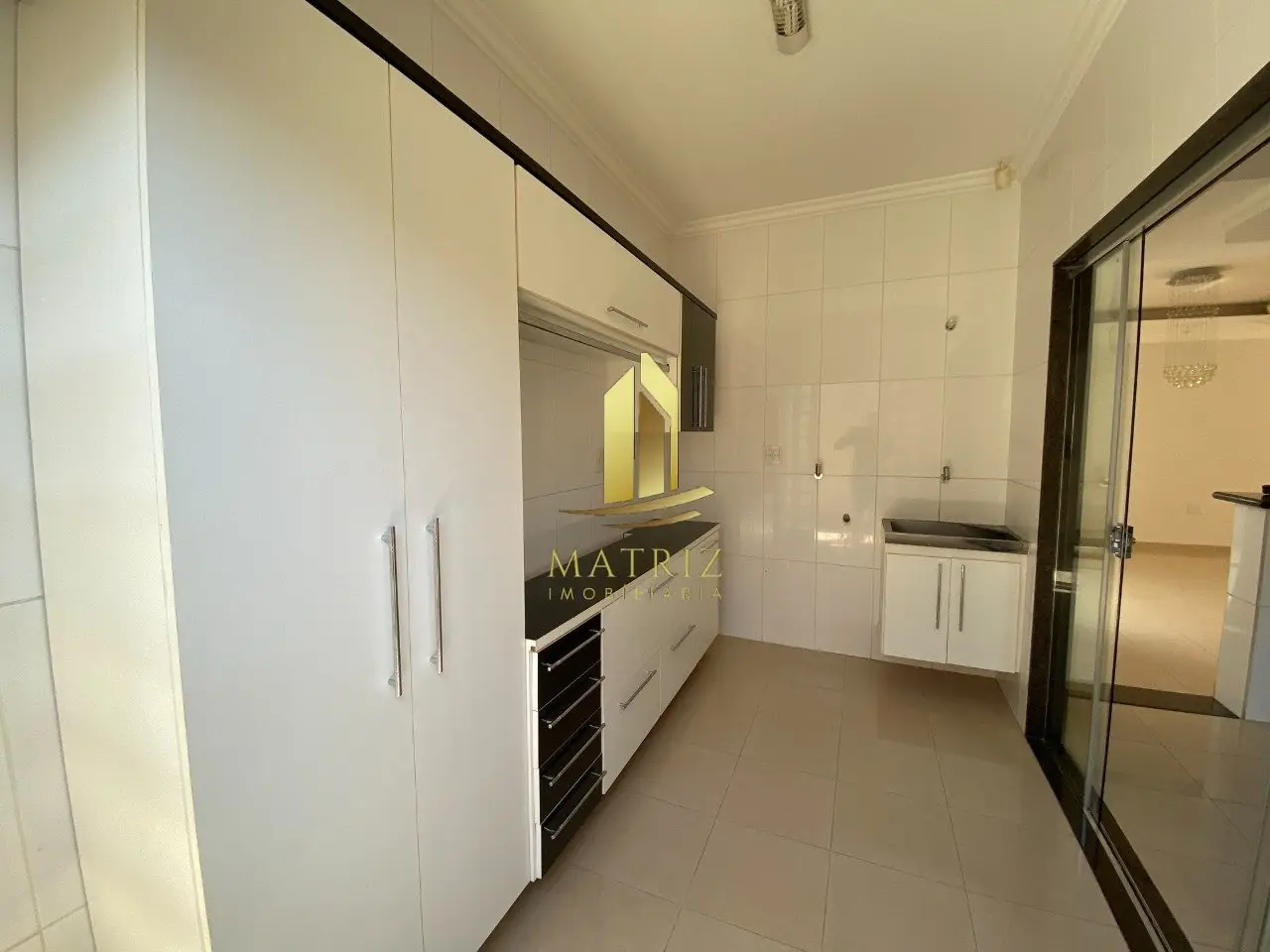 Casa à venda no São Joaquim em Franca - Cód. 4983 (Foto 14) - Matriz Imobiliária