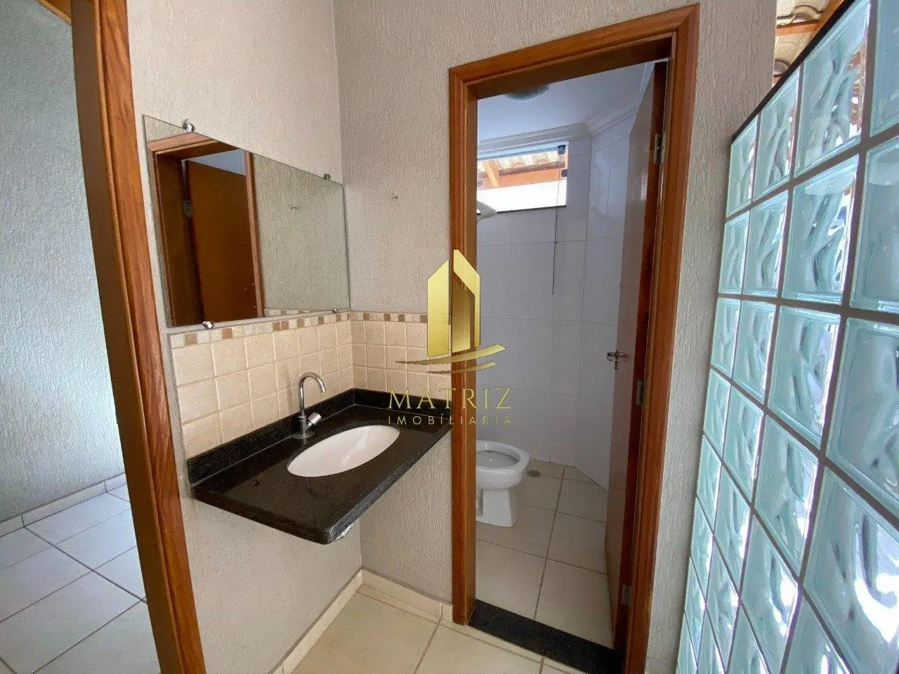 Casa à venda no São Joaquim em Franca - Cód. 4983 (Foto 18) - Matriz Imobiliária