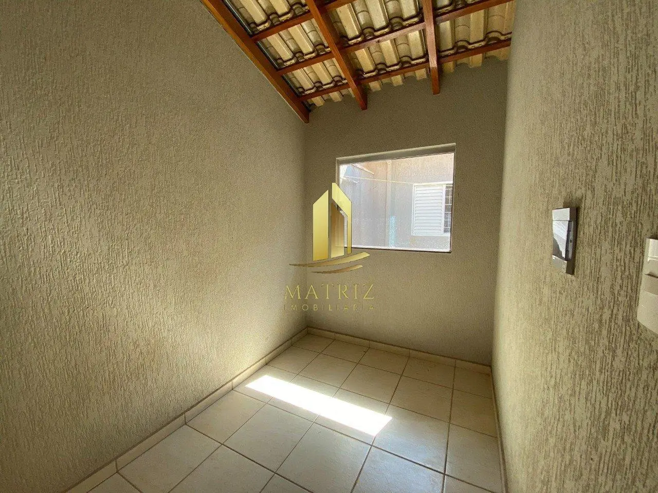 Casa à venda no São Joaquim em Franca - Cód. 4983 (Foto 19) - Matriz Imobiliária