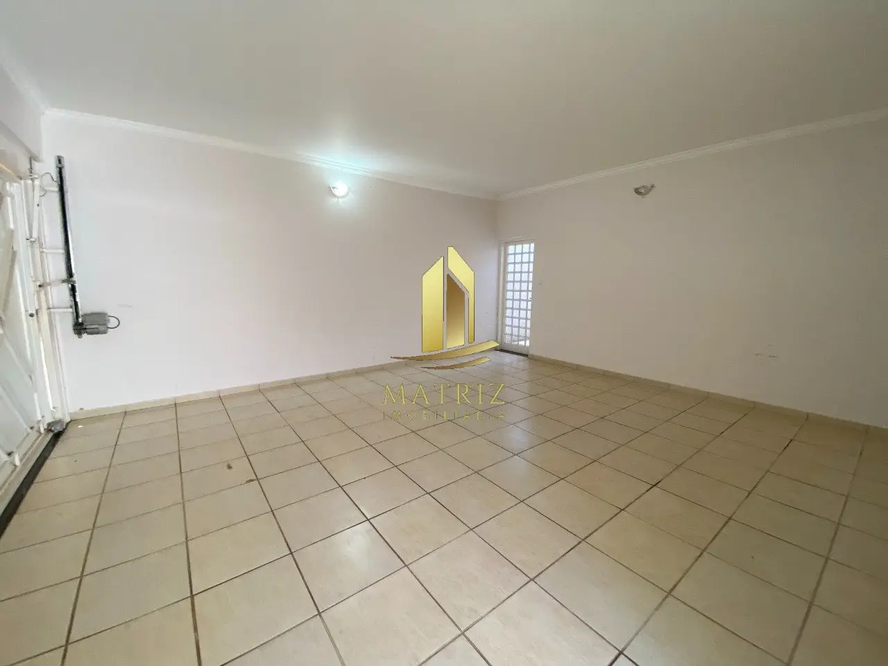 Casa à venda no São Joaquim em Franca - Cód. 4983 (Foto 20) - Matriz Imobiliária
