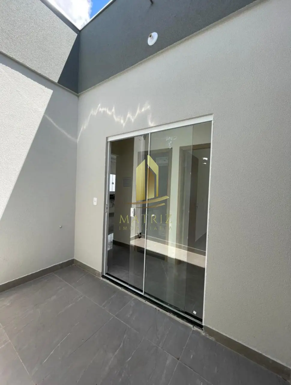 Casa à venda no Parque das Esmeraldas em Franca - Cód. 4985 (Foto 10) - Matriz Imobiliária