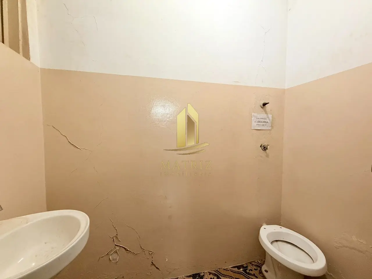 Galpão para alugar no Jardim Roselândia em Franca - Cód. 4999 (Foto 10) - Matriz Imobiliária