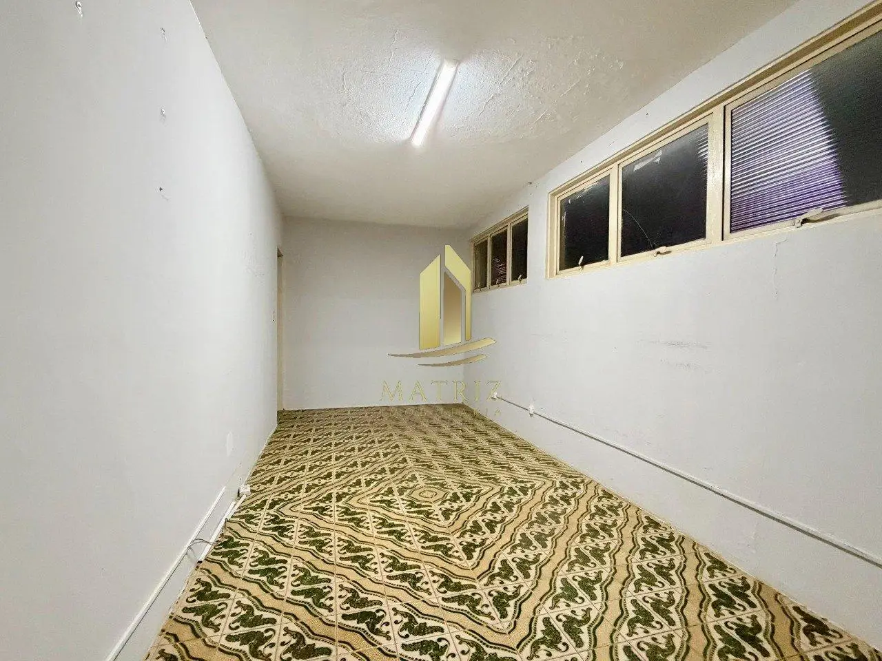 Galpão para alugar no Jardim Roselândia em Franca - Cód. 4999 (Foto 11) - Matriz Imobiliária
