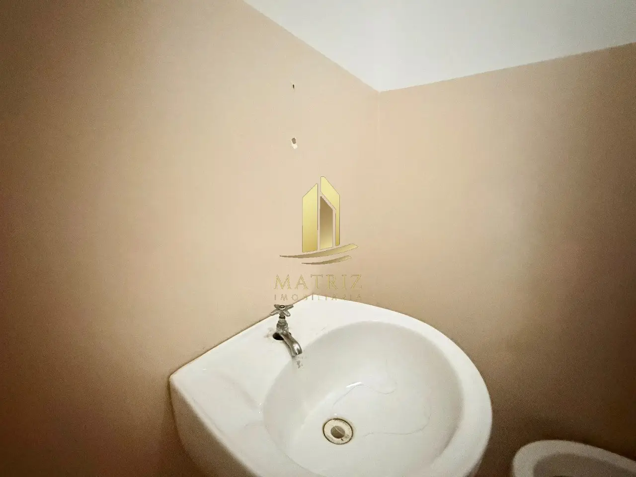 Galpão para alugar no Jardim Roselândia em Franca - Cód. 4999 (Foto 12) - Matriz Imobiliária