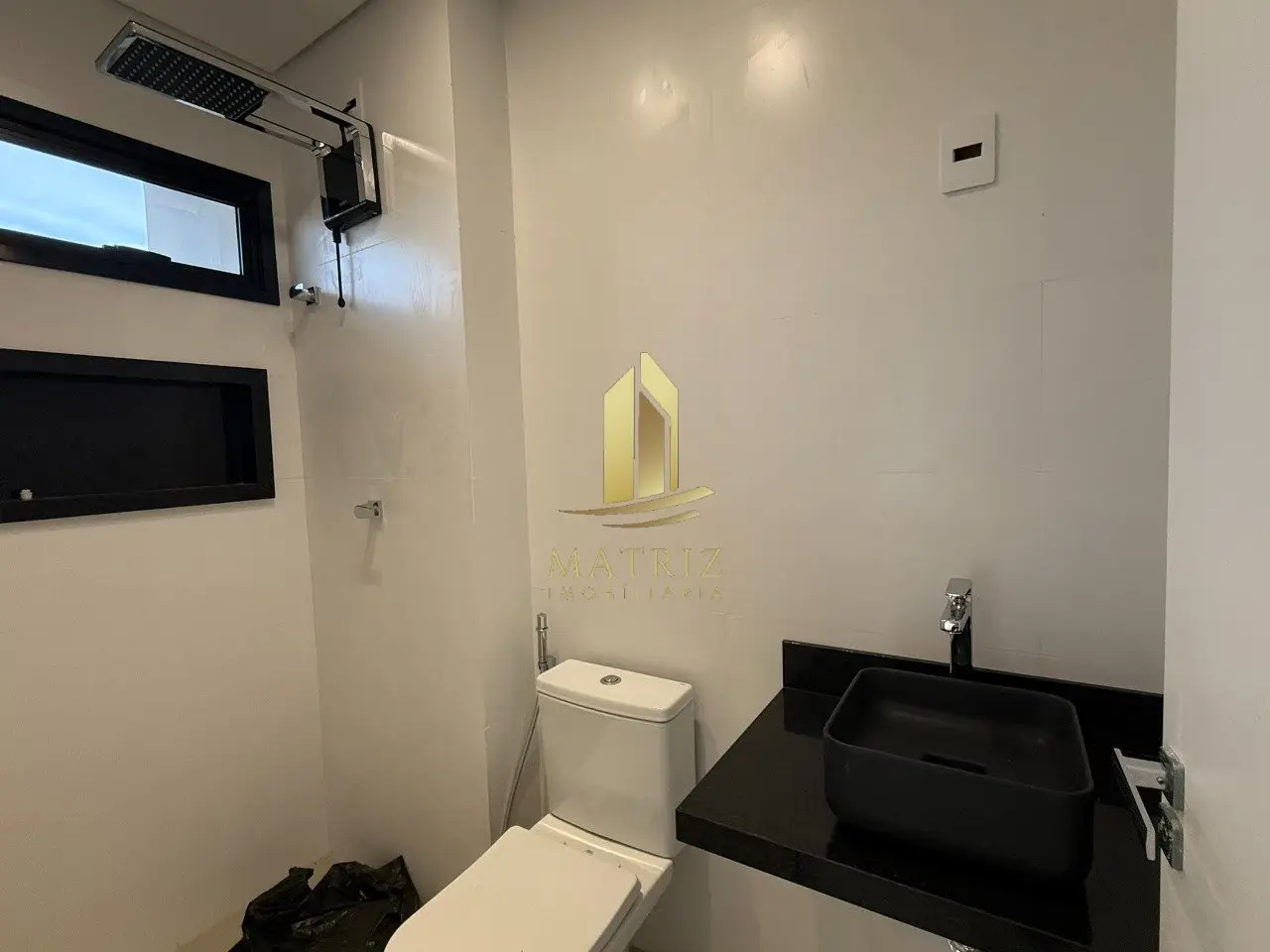 Apartamento à venda no Residencial Amazonas em Franca - Cód. 5013 (Foto 6) - Matriz Imobiliária