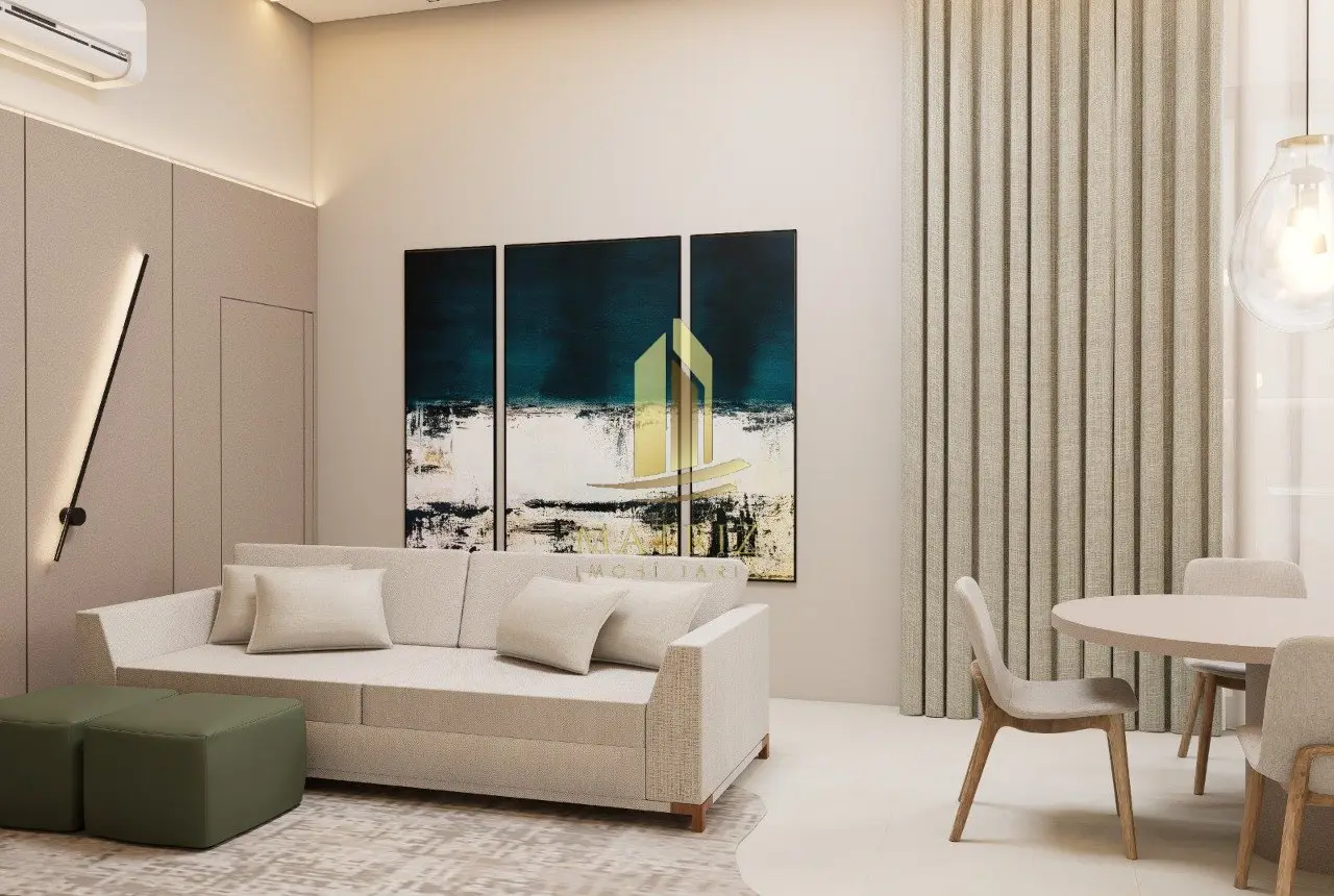 Casa à venda no Jardim Telini em Franca - Cód. 5017 (Foto 9) - Matriz Imobiliária