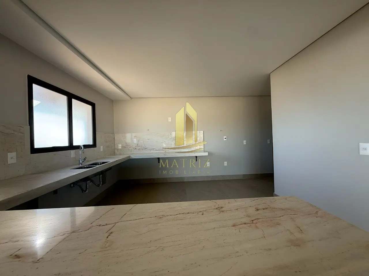 Apartamento à venda no Parque dos Lima em Franca - Cód. 5024 (Foto 10) - Matriz Imobiliária