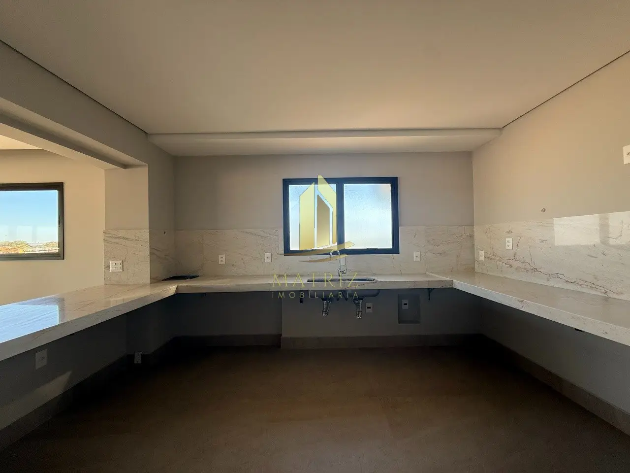 Apartamento à venda no Parque dos Lima em Franca - Cód. 5024 (Foto 11) - Matriz Imobiliária
