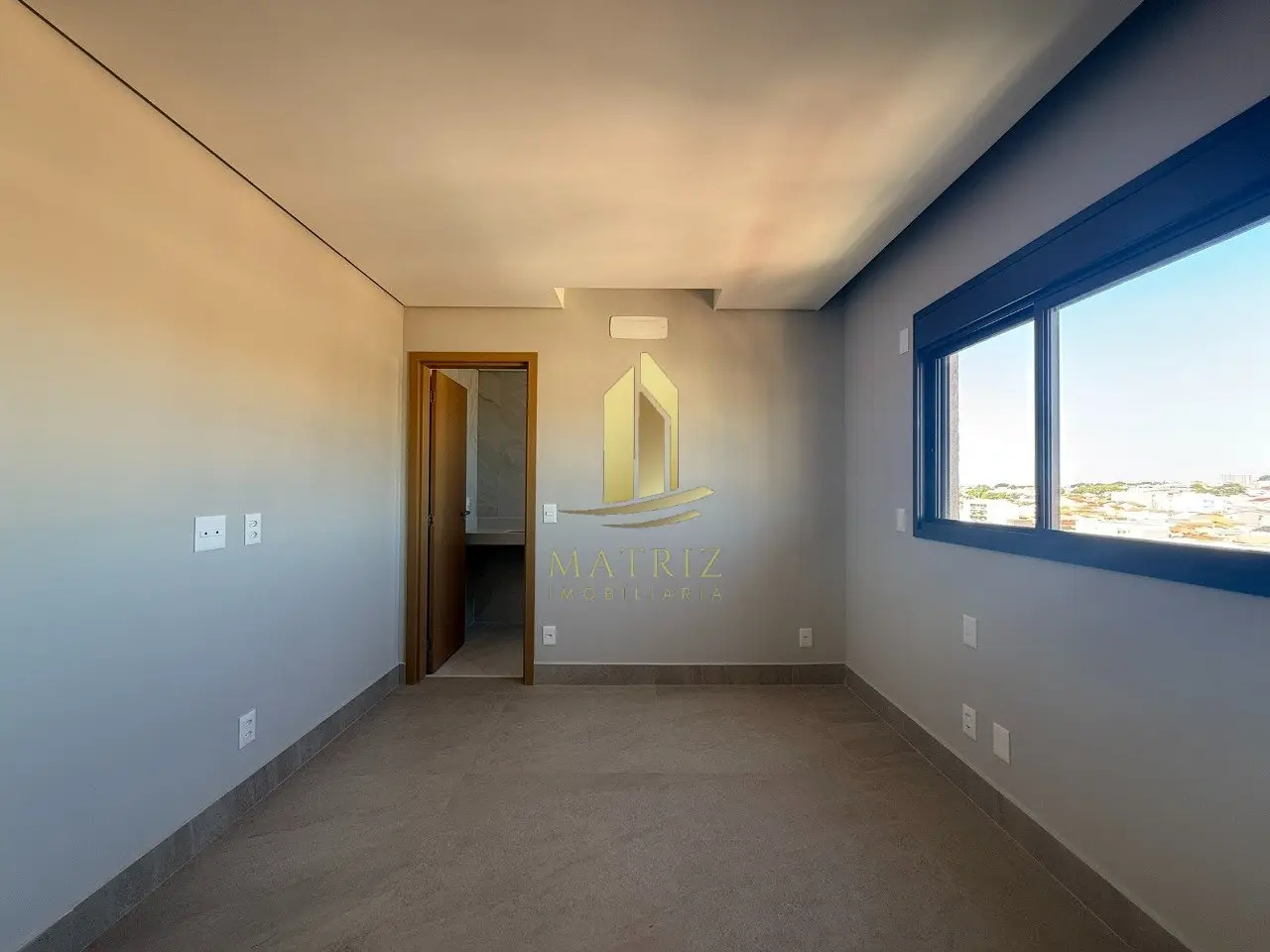 Apartamento à venda no Parque dos Lima em Franca - Cód. 5024 (Foto 15) - Matriz Imobiliária
