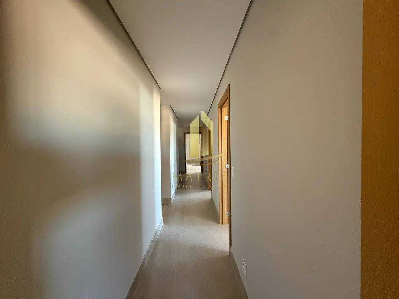 Apartamento à venda no Parque dos Lima em Franca - Cód. 5024 (Foto 16) - Matriz Imobiliária