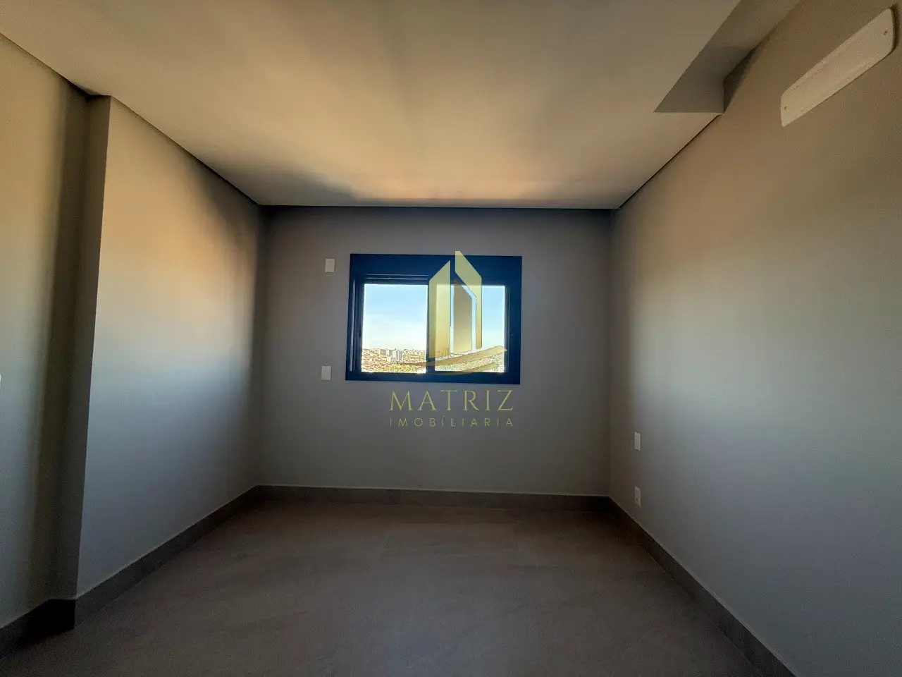 Apartamento à venda no Parque dos Lima em Franca - Cód. 5024 (Foto 17) - Matriz Imobiliária