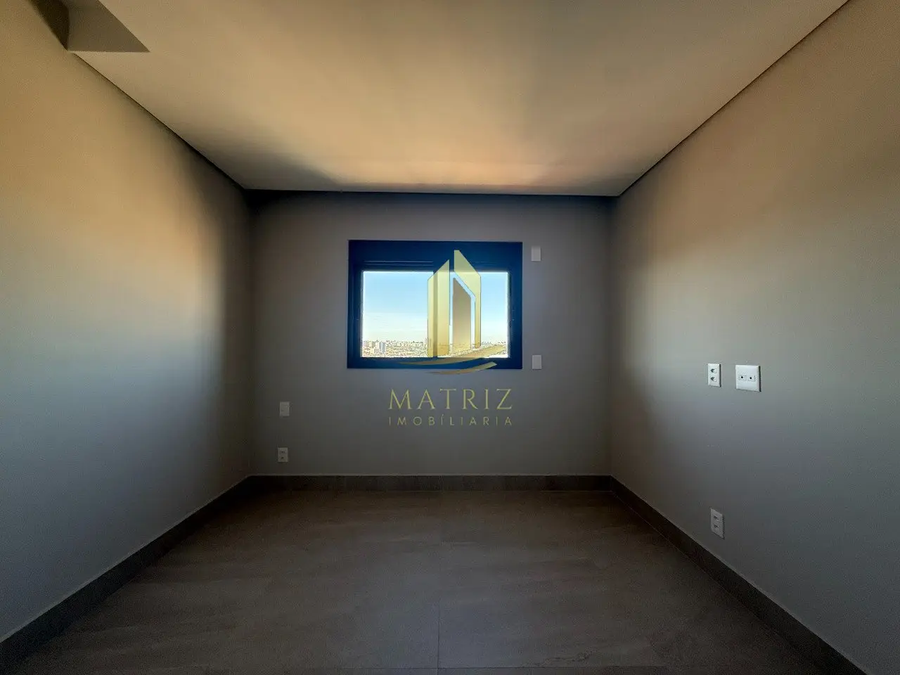 Apartamento à venda no Parque dos Lima em Franca - Cód. 5024 (Foto 19) - Matriz Imobiliária