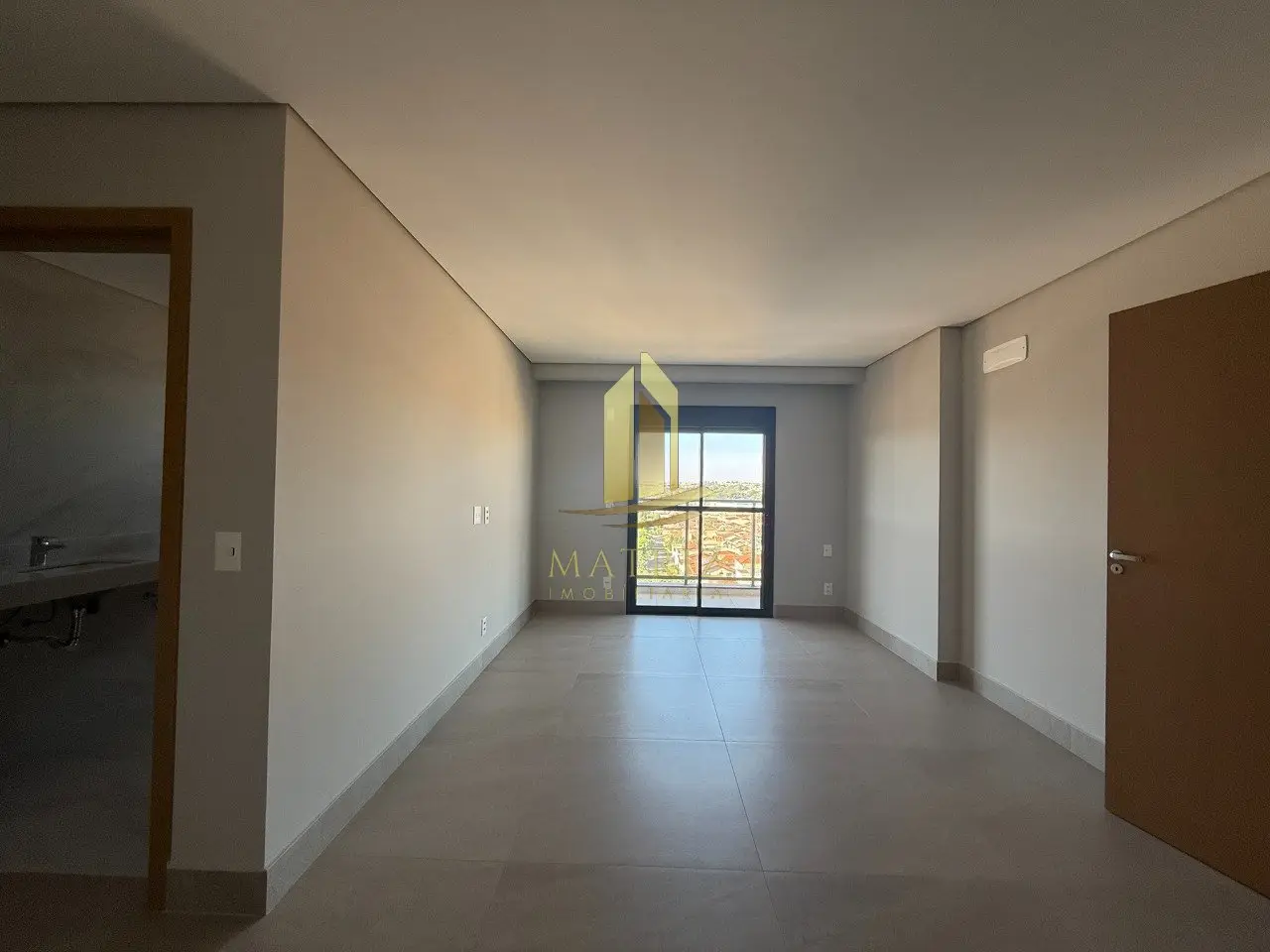 Apartamento à venda no Parque dos Lima em Franca - Cód. 5024 (Foto 20) - Matriz Imobiliária