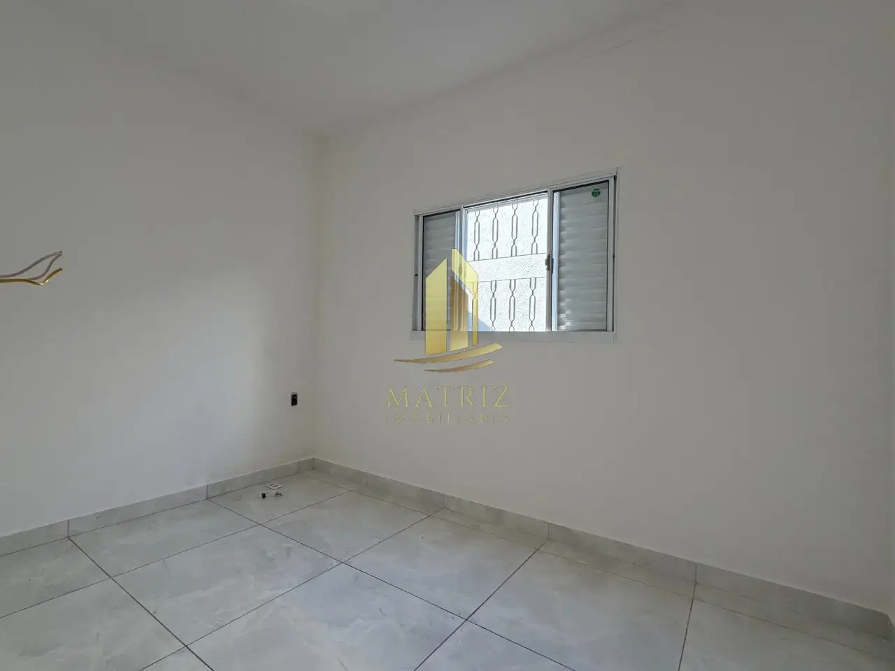Casa à venda no Residencial Piamalim em Franca - Cód. 5025 (Foto 7) - Matriz Imobiliária