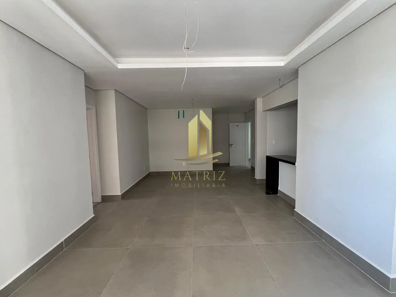 Apartamento à venda no Jd Veneza em Franca - Cód. 5026 (Foto 1) - Matriz Imobiliária