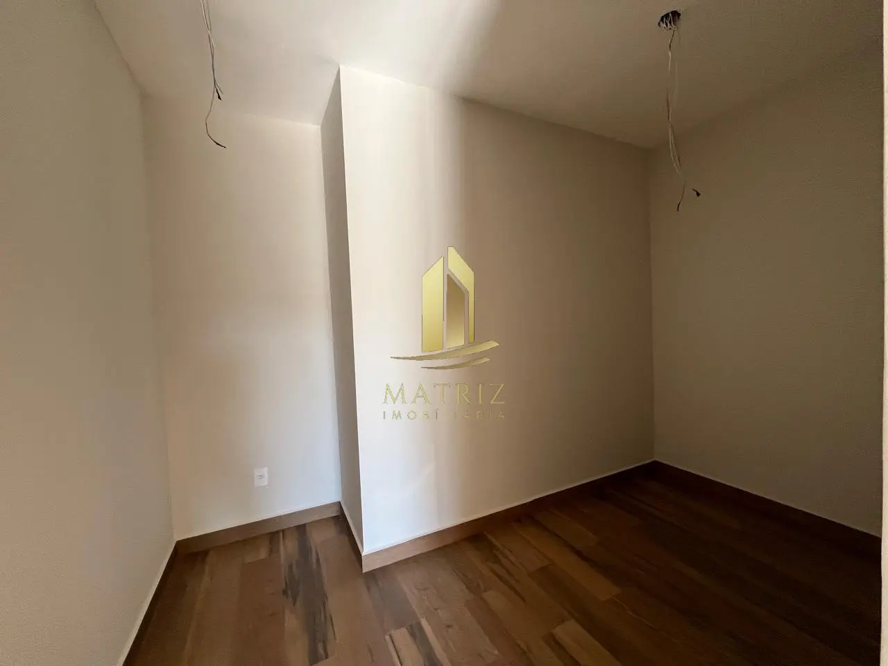 Apartamento à venda no Jd Veneza em Franca - Cód. 5026 (Foto 9) - Matriz Imobiliária