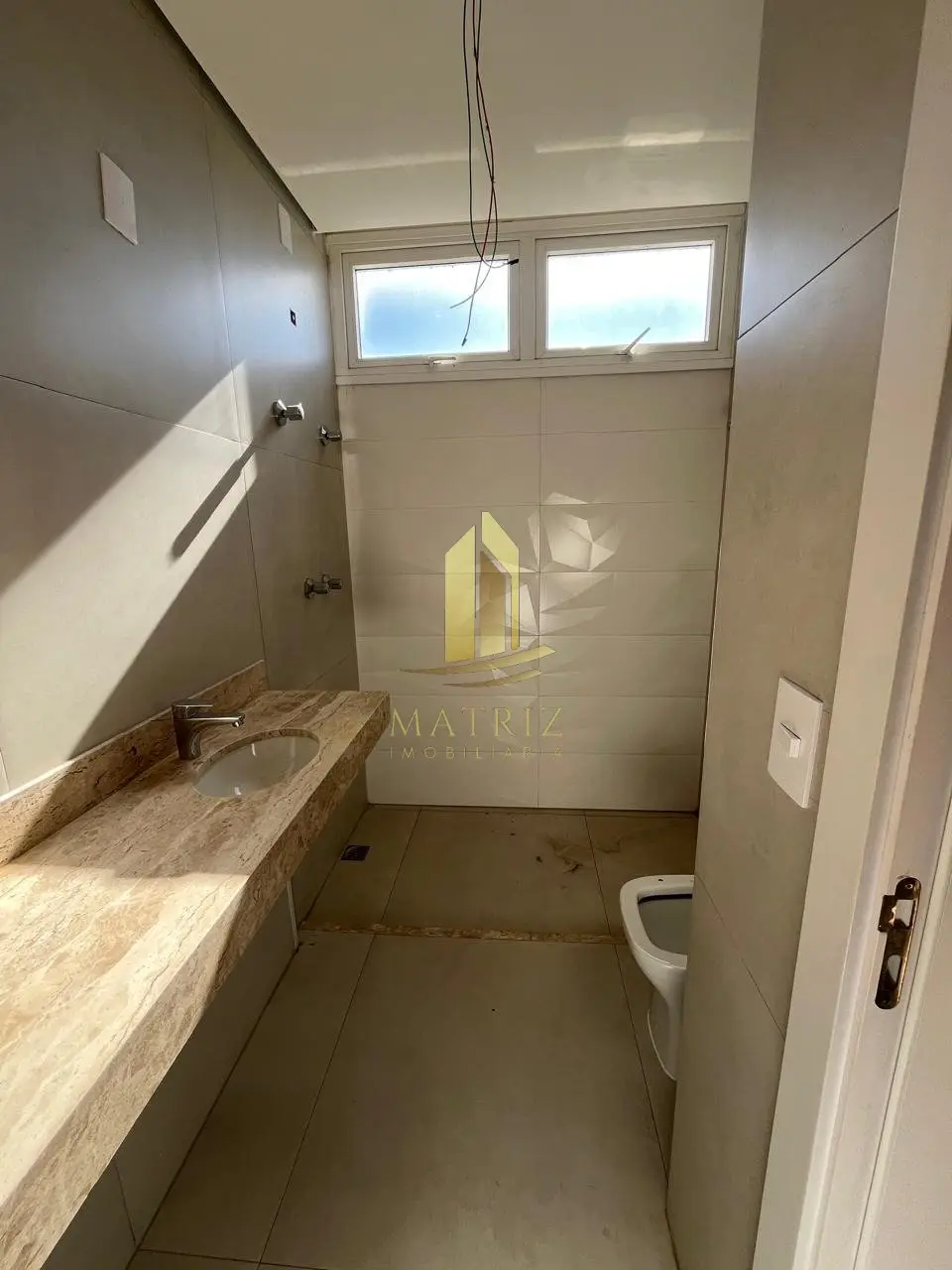 Apartamento à venda no Jd Veneza em Franca - Cód. 5026 (Foto 10) - Matriz Imobiliária
