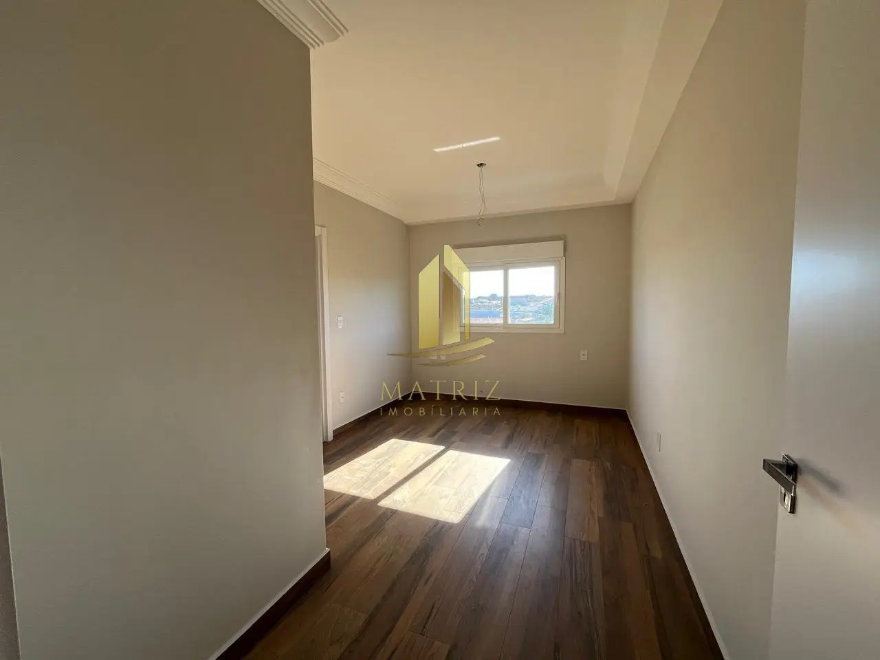 Apartamento à venda no Jd Veneza em Franca - Cód. 5026 (Foto 11) - Matriz Imobiliária
