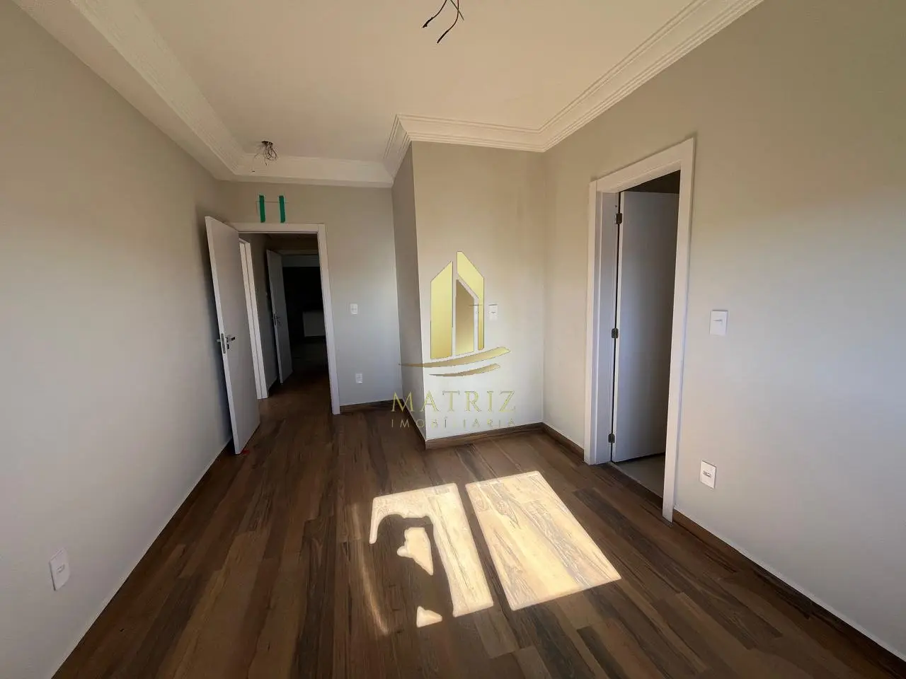 Apartamento à venda no Jd Veneza em Franca - Cód. 5026 (Foto 12) - Matriz Imobiliária
