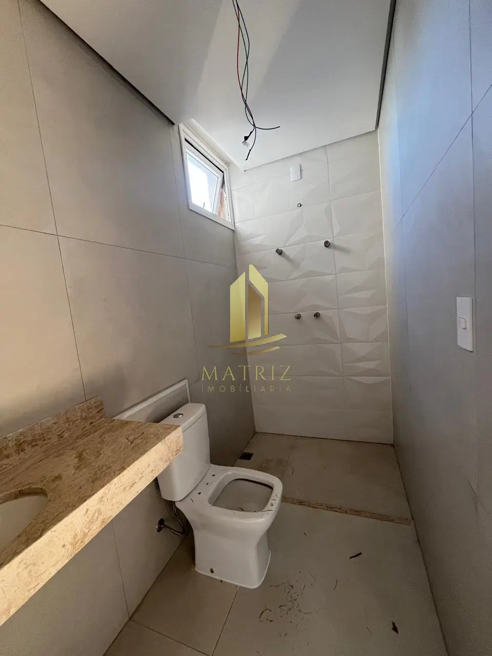 Apartamento à venda no Jd Veneza em Franca - Cód. 5026 (Foto 13) - Matriz Imobiliária