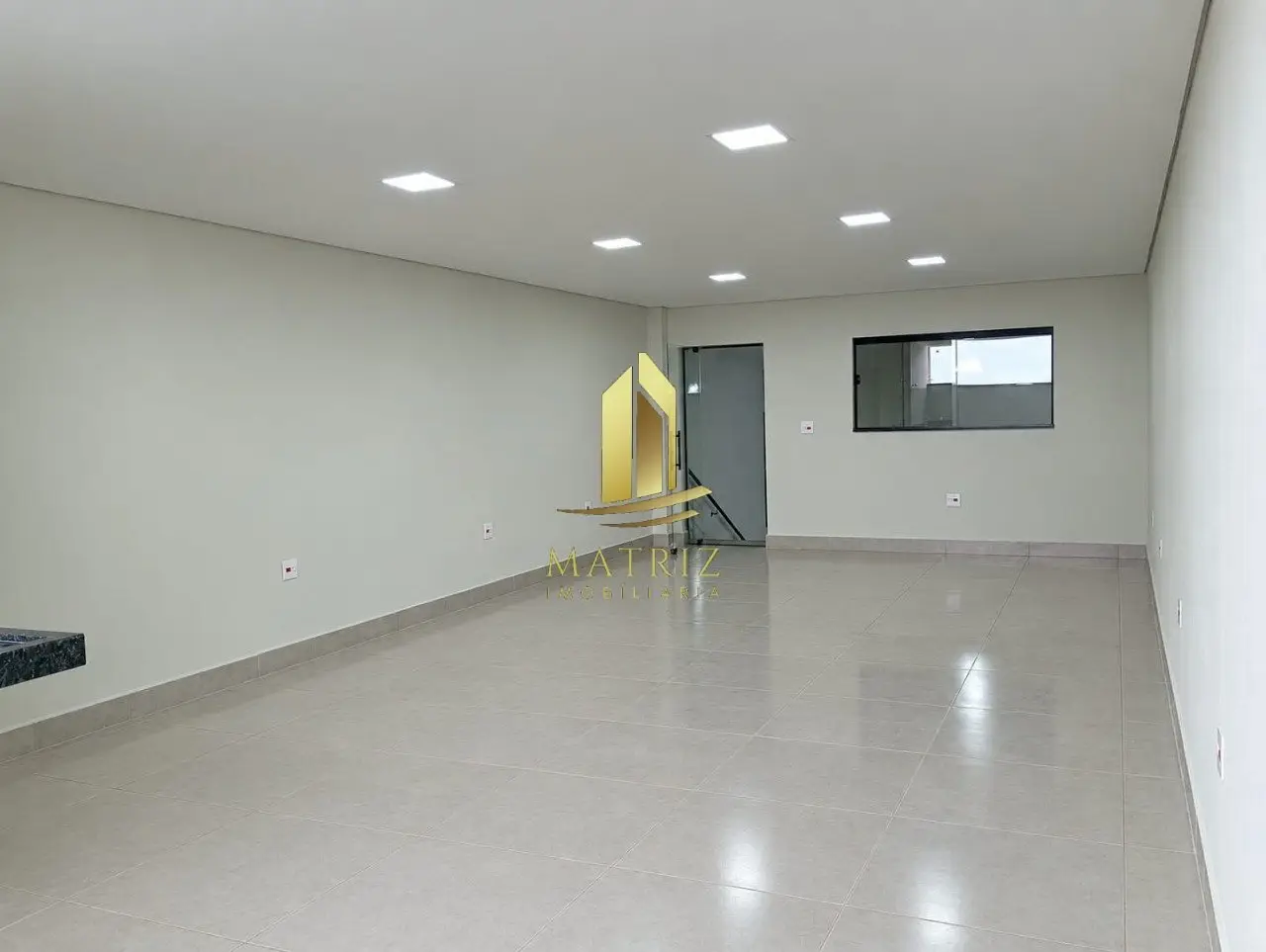 Galpão à venda no San Diego em Franca - Cód. 5055 (Foto 10) - Matriz Imobiliária