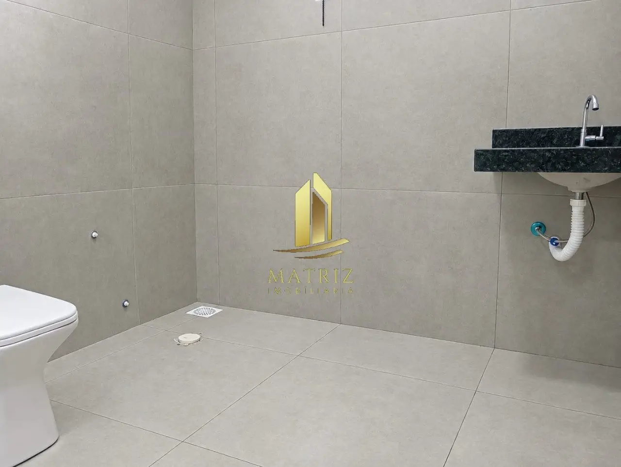 Galpão à venda no San Diego em Franca - Cód. 5055 (Foto 16) - Matriz Imobiliária