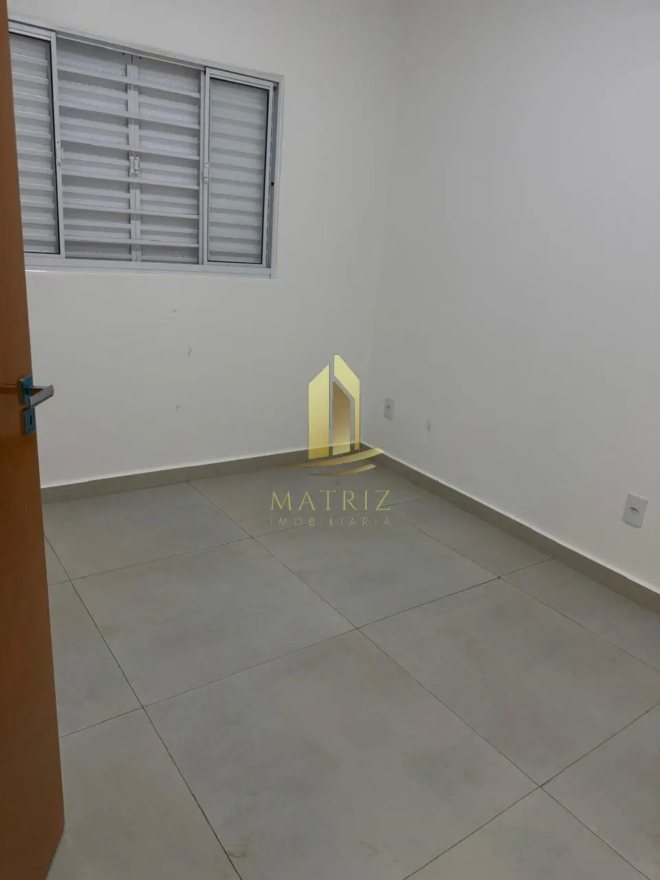 Casa à venda no Residencial Boa Vista em Conquista - Cód. 5056 (Foto 10) - Matriz Imobiliária