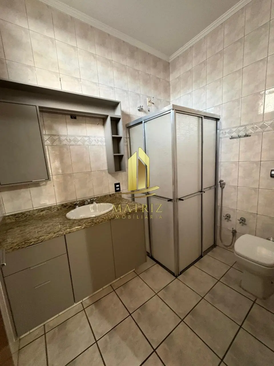 Casa à venda no Sao Jose em Franca - Cód. 5059 (Foto 12) - Matriz Imobiliária