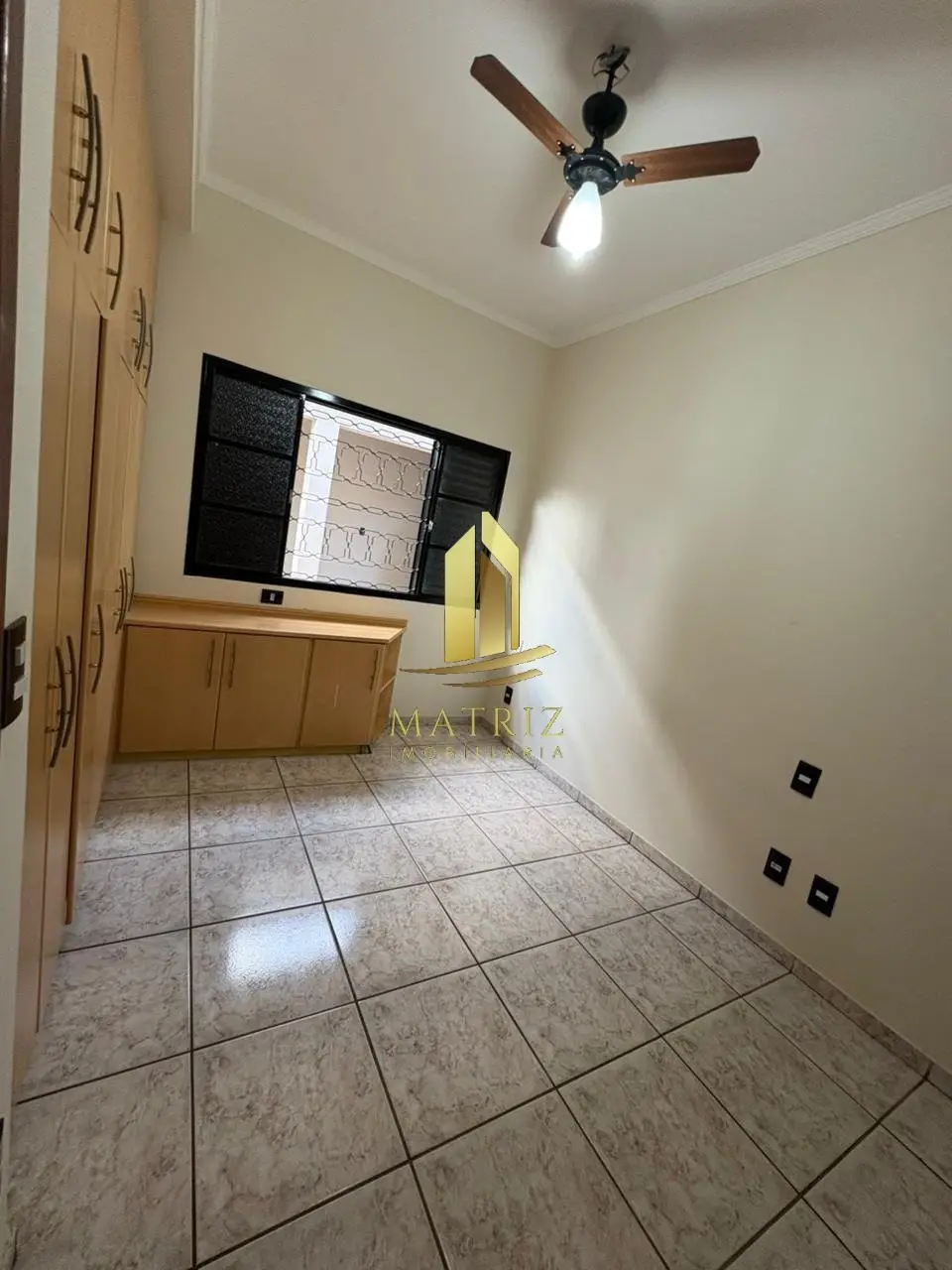Casa à venda no Sao Jose em Franca - Cód. 5059 (Foto 15) - Matriz Imobiliária