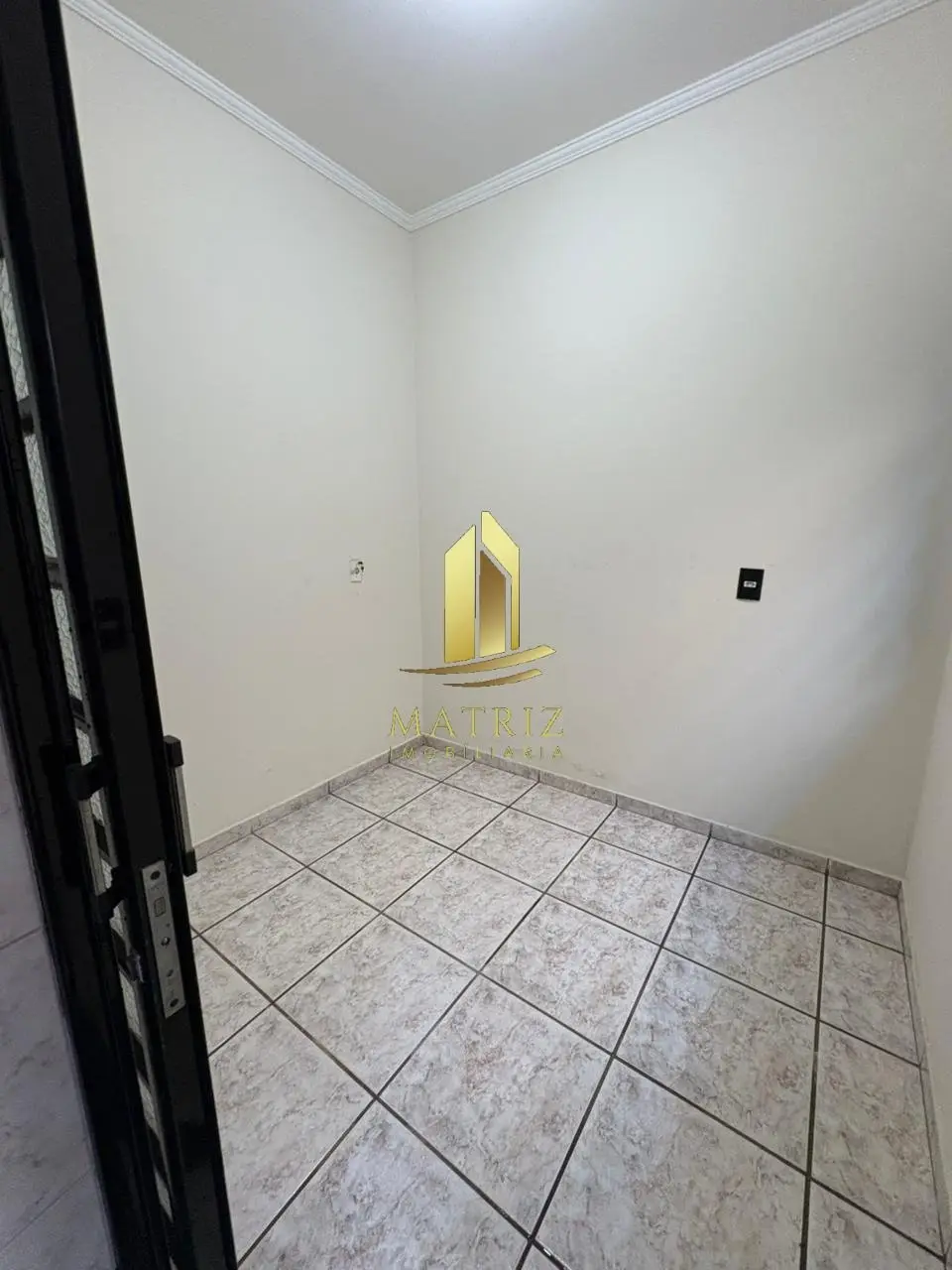 Casa à venda no Sao Jose em Franca - Cód. 5059 (Foto 16) - Matriz Imobiliária